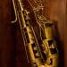 Mercure Chisinau Center Jazz Hotel