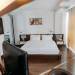Mercure Chisinau Center Jazz Hotel