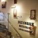 Mercure Chisinau Center Jazz Hotel
