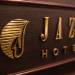 Mercure Chisinau Center Jazz Hotel