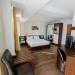 Mercure Chisinau Center Jazz Hotel