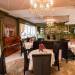 Mercure Chisinau Center Jazz Hotel