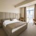 Regency Hotel