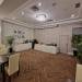 Regency Hotel