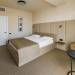 Regency Hotel