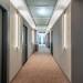 Regency Hotel
