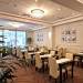 Regency Hotel