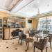 Regency Hotel