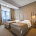 Regency Hotel