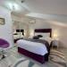 Premier City Apart Hotel