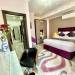 Premier City Apart Hotel