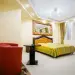 Prestige Apart Hotel