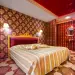 Prestige Apart Hotel