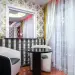 Prestige Apart Hotel