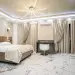 Prestige Apart Hotel