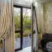 Prestige Apart Hotel
