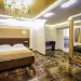 Prestige Apart Hotel