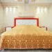 Prestige Apart Hotel