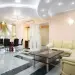 Prestige Apart Hotel