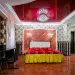 Prestige Apart Hotel