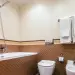 Prestige Apart Hotel