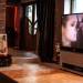 Art-Rustic Boutique Hotel