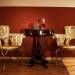 Art-Rustic Boutique Hotel