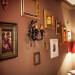 Art-Rustic Boutique Hotel