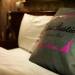 Art-Rustic Boutique Hotel