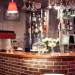 Art-Rustic Boutique Hotel