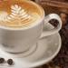 Art-Rustic Boutique Hotel