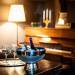 Art-Rustic Boutique Hotel