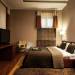 Art-Rustic Boutique Hotel
