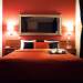 Art-Rustic Boutique Hotel