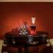 Art-Rustic Boutique Hotel