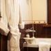 Art-Rustic Boutique Hotel