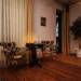 Art-Rustic Boutique Hotel