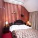 Bella Donna Hotel