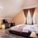 Star Rent Hotel