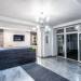 Star Rent Hotel