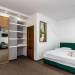 Star Rent Hotel