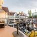 Star Rent Hotel
