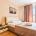 Star Rent Hotel