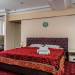 Star Rent Hotel