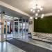 Star Rent Hotel