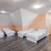 Star Rent Hotel