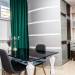 Star Rent Hotel