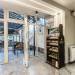 Star Rent Hotel