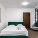 Star Rent Hotel