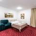 Star Rent Hotel